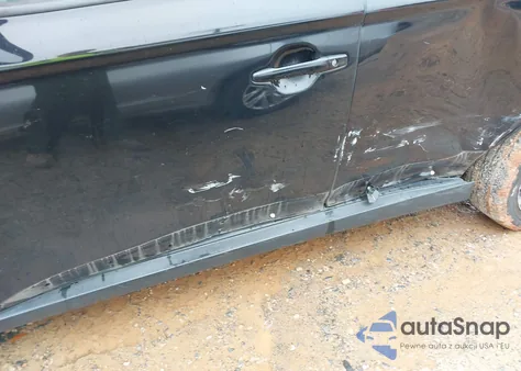 2019 Mitsubishi Outlander Es z USA, uszkodzony, nr VIN JA4AD2A37KZ054692